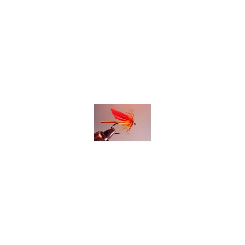 Wholesale Fishing Flies Per Dozen | Premium Trout & Bass Flies. Kenya Fishing Flies.