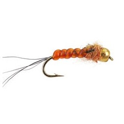 Wholesale Fishing Flies Per Dozen | Premium Trout & Bass Flies. Kenya Fishing Flies.