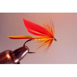 Wholesale Fishing Flies Per Dozen | Premium Trout & Bass Flies. Kenya Fishing Flies.