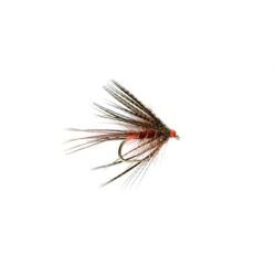 Wholesale Fishing Flies Per Dozen | Premium Trout & Bass Flies. Kenya Fishing Flies.