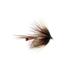 Wholesale Fishing Flies Per Dozen | Premium Trout & Bass Flies. Kenya Fishing Flies.