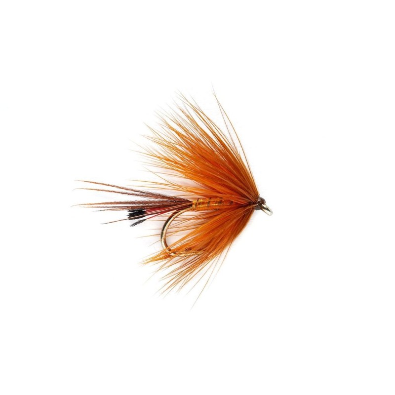 Wholesale Fishing Flies Per Dozen | Premium Trout & Bass Flies. Kenya Fishing Flies.