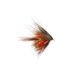 Wholesale Fishing Flies Per Dozen | Premium Trout & Bass Flies. Kenya Fishing Flies.