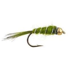 Wholesale Fishing Flies Per Dozen | Premium Trout & Bass Flies. Kenya Fishing Flies.