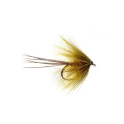 Wholesale Fishing Flies Per Dozen | Premium Trout & Bass Flies. Kenya Fishing Flies.