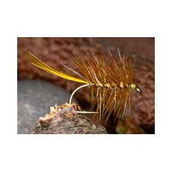 Wholesale Fishing Flies Per Dozen | Premium Trout & Bass Flies. Kenya Fishing Flies.