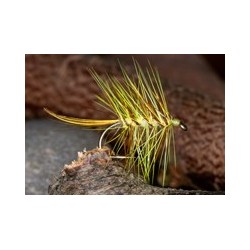 Wholesale Fishing Flies Per Dozen | Premium Trout & Bass Flies. Kenya Fishing Flies.