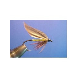 Wholesale Fishing Flies Per Dozen | Premium Trout & Bass Flies. Kenya Fishing Flies.