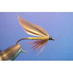 Wholesale Fishing Flies Per Dozen | Premium Trout & Bass Flies. Kenya Fishing Flies.