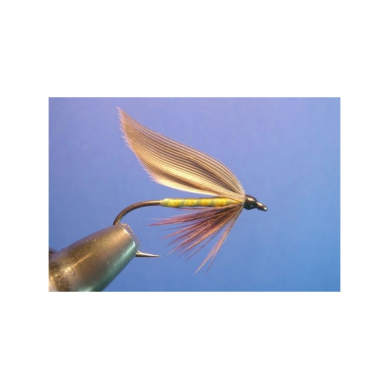 Wholesale Fishing Flies Per Dozen | Premium Trout & Bass Flies. Kenya Fishing Flies.