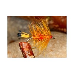 Wholesale Fishing Flies Per Dozen | Premium Trout & Bass Flies. Kenya Fishing Flies.