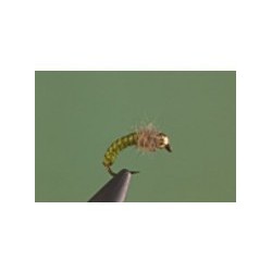Wholesale Fishing Flies Per Dozen | Premium Trout & Bass Flies. Kenya Fishing Flies.