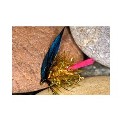 Wholesale Fishing Flies Per Dozen | Premium Trout & Bass Flies. Kenya Fishing Flies.