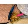 Wholesale Fishing Flies Per Dozen | Premium Trout & Bass Flies. Kenya Fishing Flies.