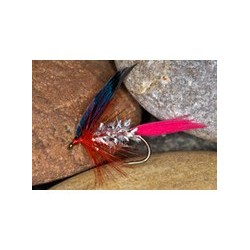Wholesale Fishing Flies Per Dozen | Premium Trout & Bass Flies. Kenya Fishing Flies.