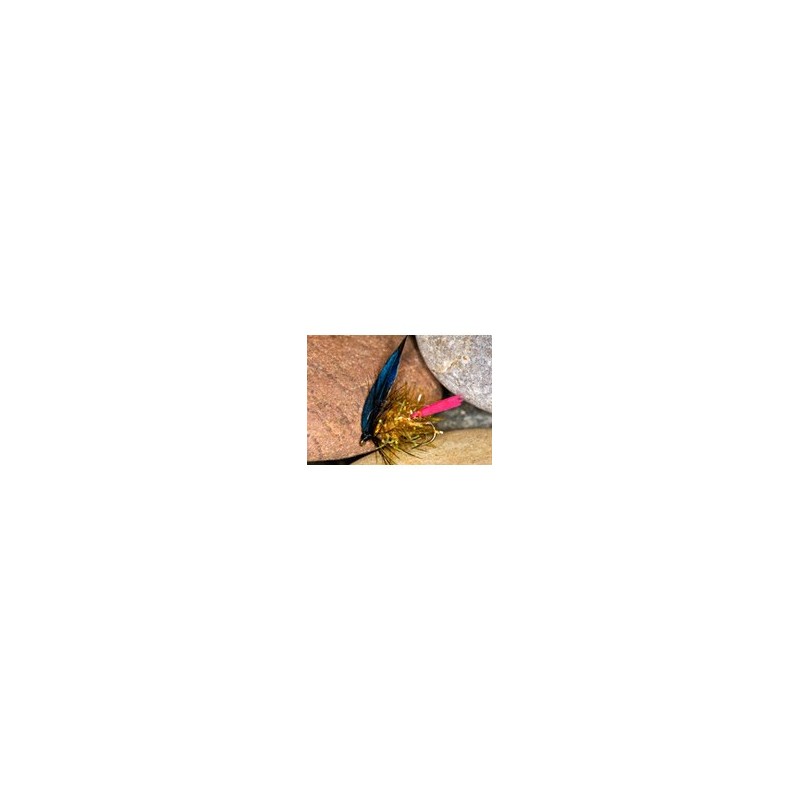 Wholesale Fishing Flies Per Dozen | Premium Trout & Bass Flies. Kenya Fishing Flies.