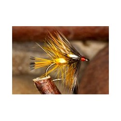 Wholesale Fishing Flies Per Dozen | Premium Trout & Bass Flies. Kenya Fishing Flies.