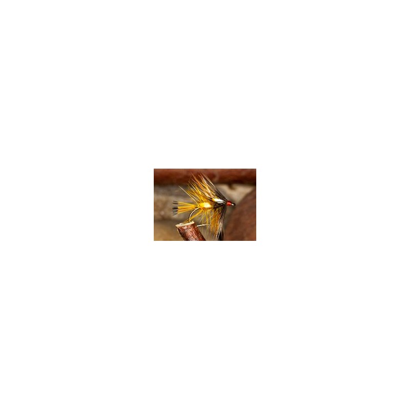 Wholesale Fishing Flies Per Dozen | Premium Trout & Bass Flies. Kenya Fishing Flies.