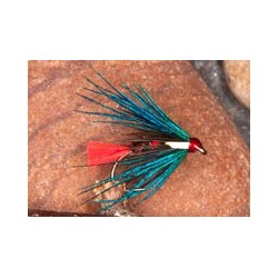 Wholesale Fishing Flies Per Dozen | Premium Trout & Bass Flies. Kenya Fishing Flies.
