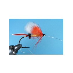 Wholesale Fishing Flies Per Dozen | Premium Trout & Bass Flies. Kenya Fishing Flies.