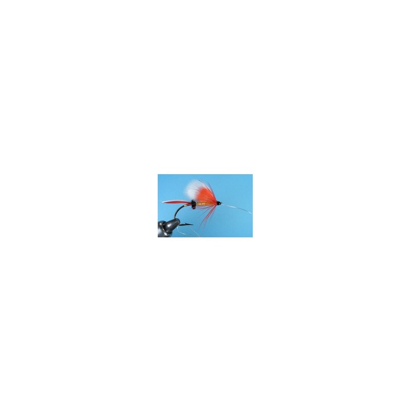 Wholesale Fishing Flies Per Dozen | Premium Trout & Bass Flies. Kenya Fishing Flies.