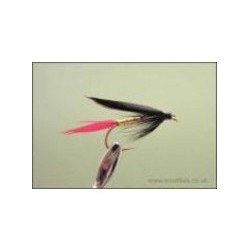 Wholesale Fishing Flies Per Dozen | Premium Trout & Bass Flies. Kenya Fishing Flies.