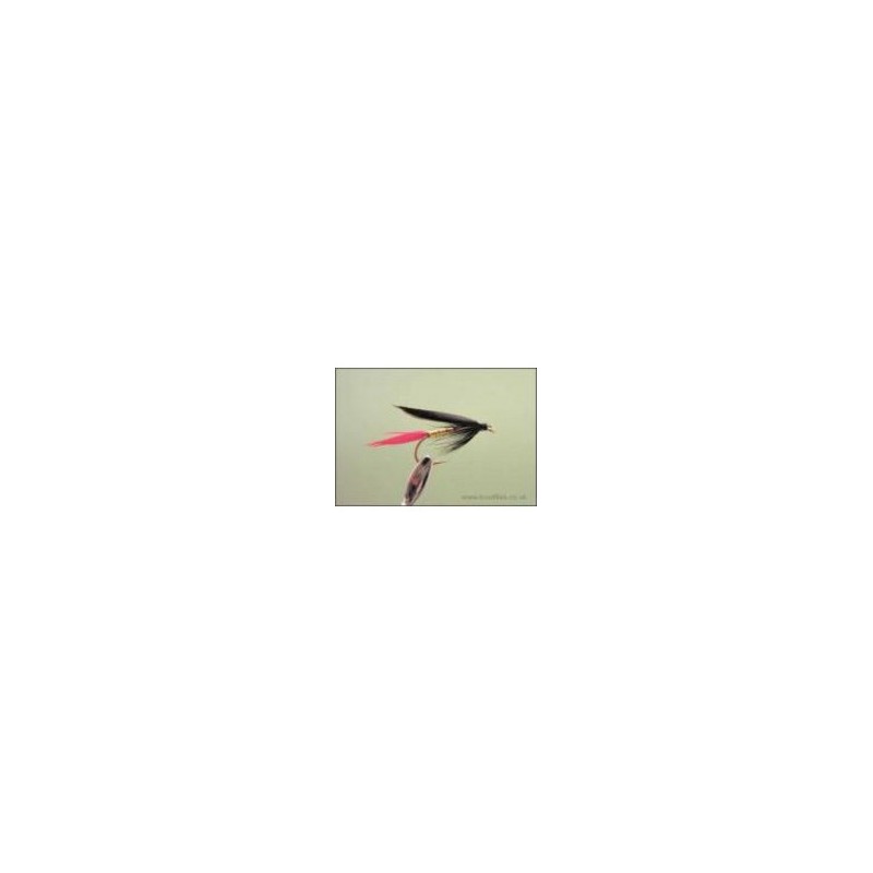 Wholesale Fishing Flies Per Dozen | Premium Trout & Bass Flies. Kenya Fishing Flies.
