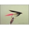 Wholesale Fishing Flies Per Dozen | Premium Trout & Bass Flies. Kenya Fishing Flies.