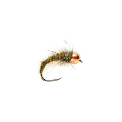 Wholesale Fishing Flies Per Dozen | Premium Trout & Bass Flies. Kenya Fishing Flies.
