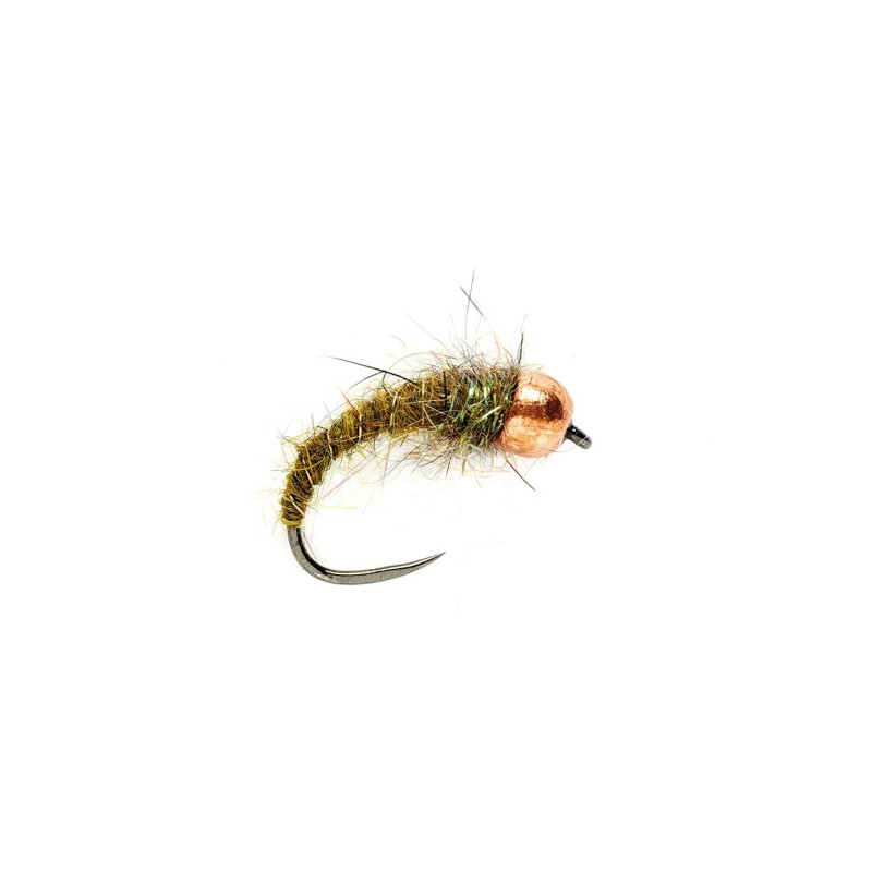 Wholesale Fishing Flies Per Dozen | Premium Trout & Bass Flies. Kenya Fishing Flies.