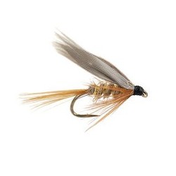 Wholesale Fishing Flies Per Dozen | Premium Trout & Bass Flies. Kenya Fishing Flies.