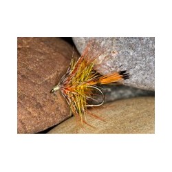 Wholesale Fishing Flies Per Dozen | Premium Trout & Bass Flies. Kenya Fishing Flies.