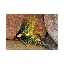 Wholesale Fishing Flies Per Dozen | Premium Trout & Bass Flies. Kenya Fishing Flies.