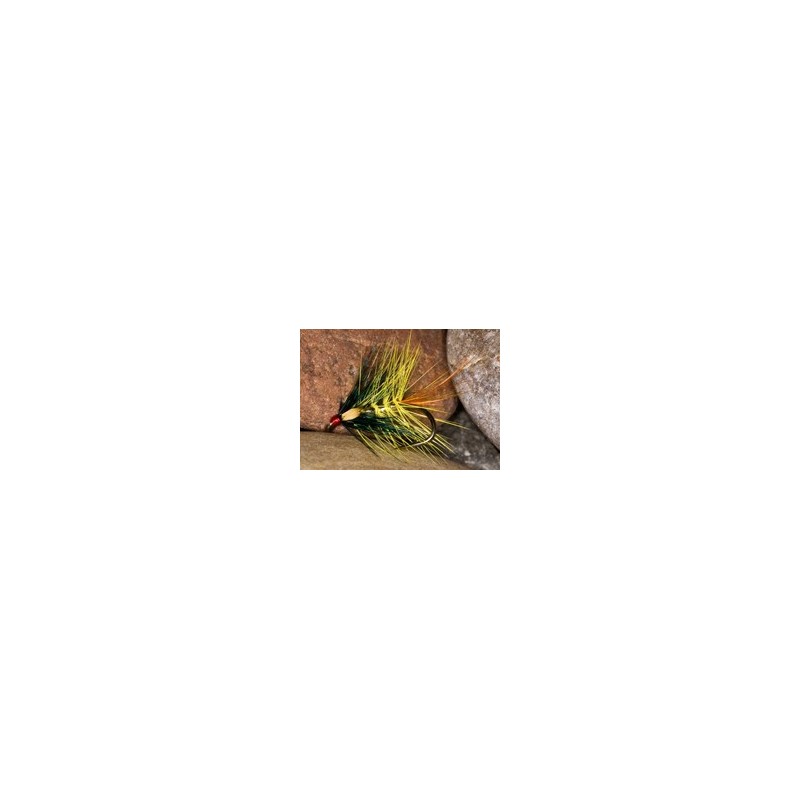 Wholesale Fishing Flies Per Dozen | Premium Trout & Bass Flies. Kenya Fishing Flies.