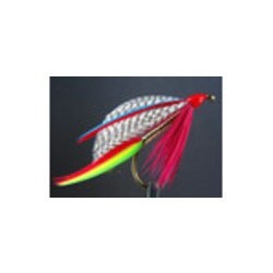 Wholesale Fishing Flies Per Dozen | Premium Trout & Bass Flies. Kenya Fishing Flies.