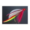 Wholesale Fishing Flies Per Dozen | Premium Trout & Bass Flies. Kenya Fishing Flies.