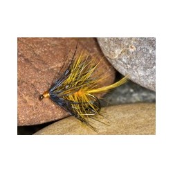 Wholesale Fishing Flies Per Dozen | Premium Trout & Bass Flies. Kenya Fishing Flies.