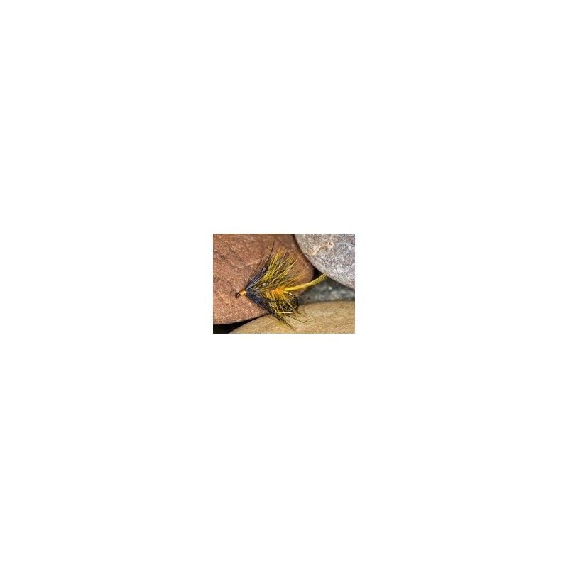 Wholesale Fishing Flies Per Dozen | Premium Trout & Bass Flies. Kenya Fishing Flies.