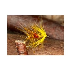 Wholesale Fishing Flies Per Dozen | Premium Trout & Bass Flies. Kenya Fishing Flies.