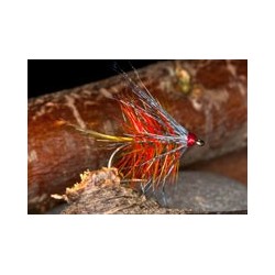 Wholesale Fishing Flies Per Dozen | Premium Trout & Bass Flies. Kenya Fishing Flies.
