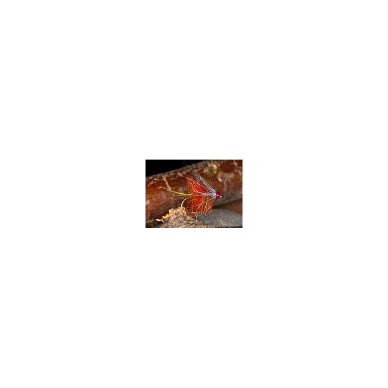Wholesale Fishing Flies Per Dozen | Premium Trout & Bass Flies. Kenya Fishing Flies.