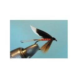 Wholesale Fishing Flies Per Dozen | Premium Trout & Bass Flies. Kenya Fishing Flies.