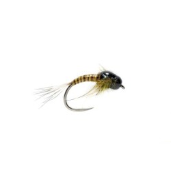 Wholesale Fishing Flies Per Dozen | Premium Trout & Bass Flies. Kenya Fishing Flies.