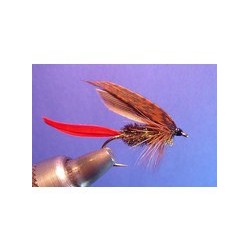 Wholesale Fishing Flies Per Dozen | Premium Trout & Bass Flies. Kenya Fishing Flies.