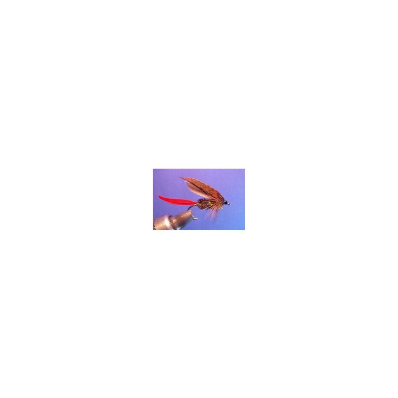 Wholesale Fishing Flies Per Dozen | Premium Trout & Bass Flies. Kenya Fishing Flies.