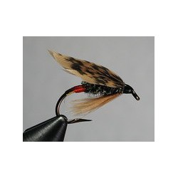 Wholesale Fishing Flies Per Dozen | Premium Trout & Bass Flies. Kenya Fishing Flies.