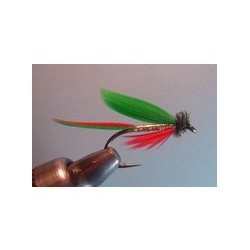 Wholesale Fishing Flies Per Dozen | Premium Trout & Bass Flies. Kenya Fishing Flies.