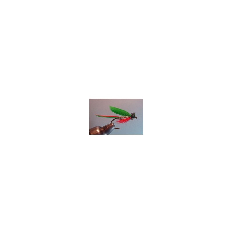 Wholesale Fishing Flies Per Dozen | Premium Trout & Bass Flies. Kenya Fishing Flies.