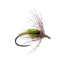 Wholesale Fishing Flies Per Dozen | Premium Trout & Bass Flies. Kenya Fishing Flies.