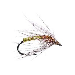 Wholesale Fishing Flies Per Dozen | Premium Trout & Bass Flies. Kenya Fishing Flies.